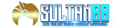 DELUXETOTO