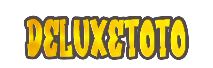 DeluxeToto